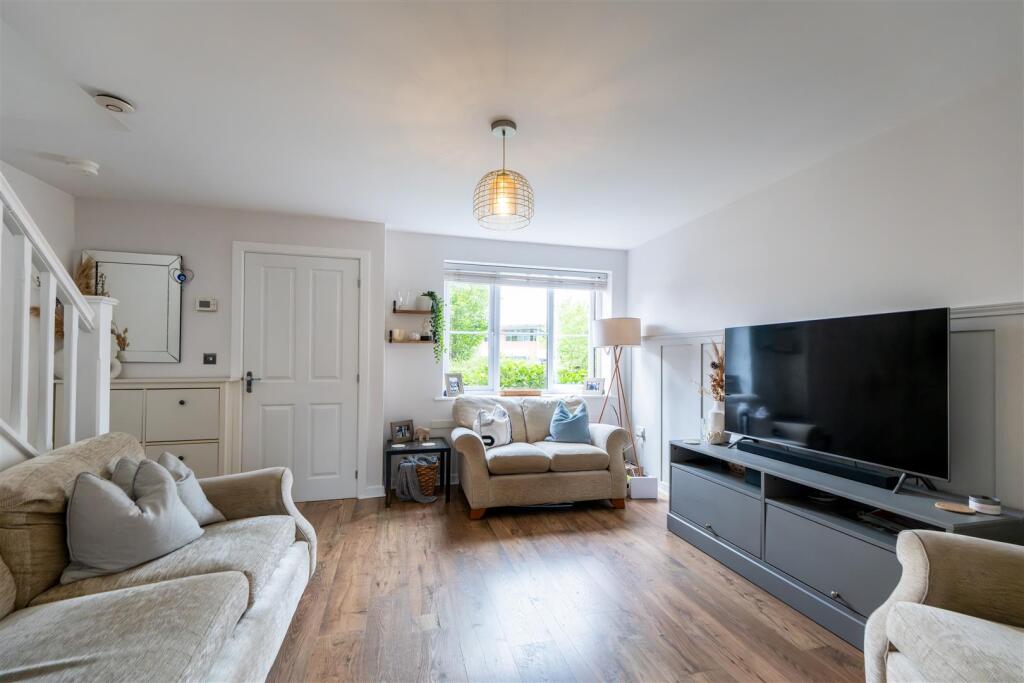 19 Thornley Green-007.jpg