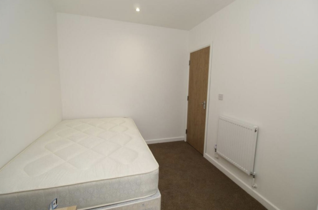 Lrg_Screenshot 2024-02-14 at 14.05.38