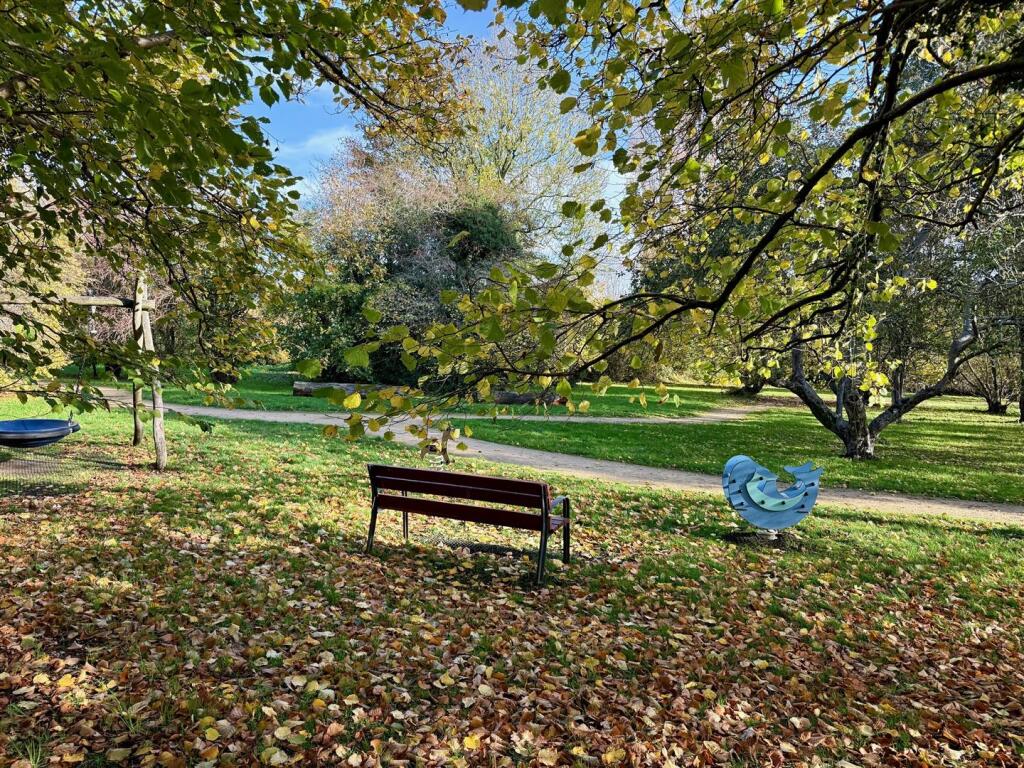 BML78 Park.jpg