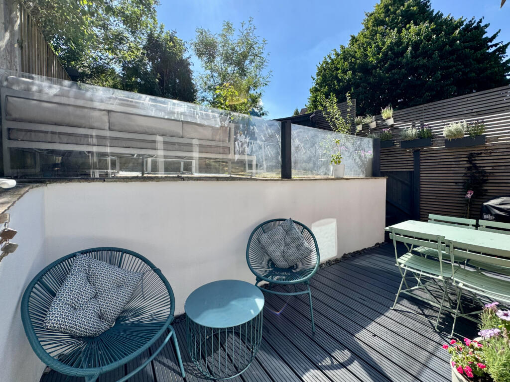 Akeman Residential