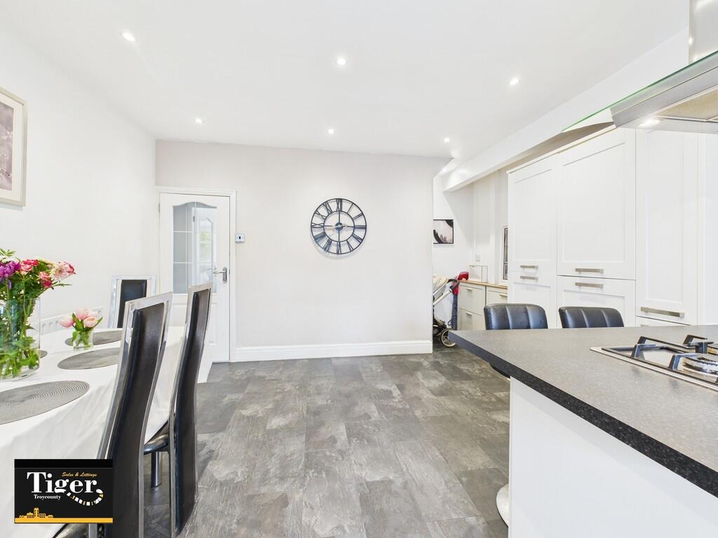 CAM03440G0-PR0407...