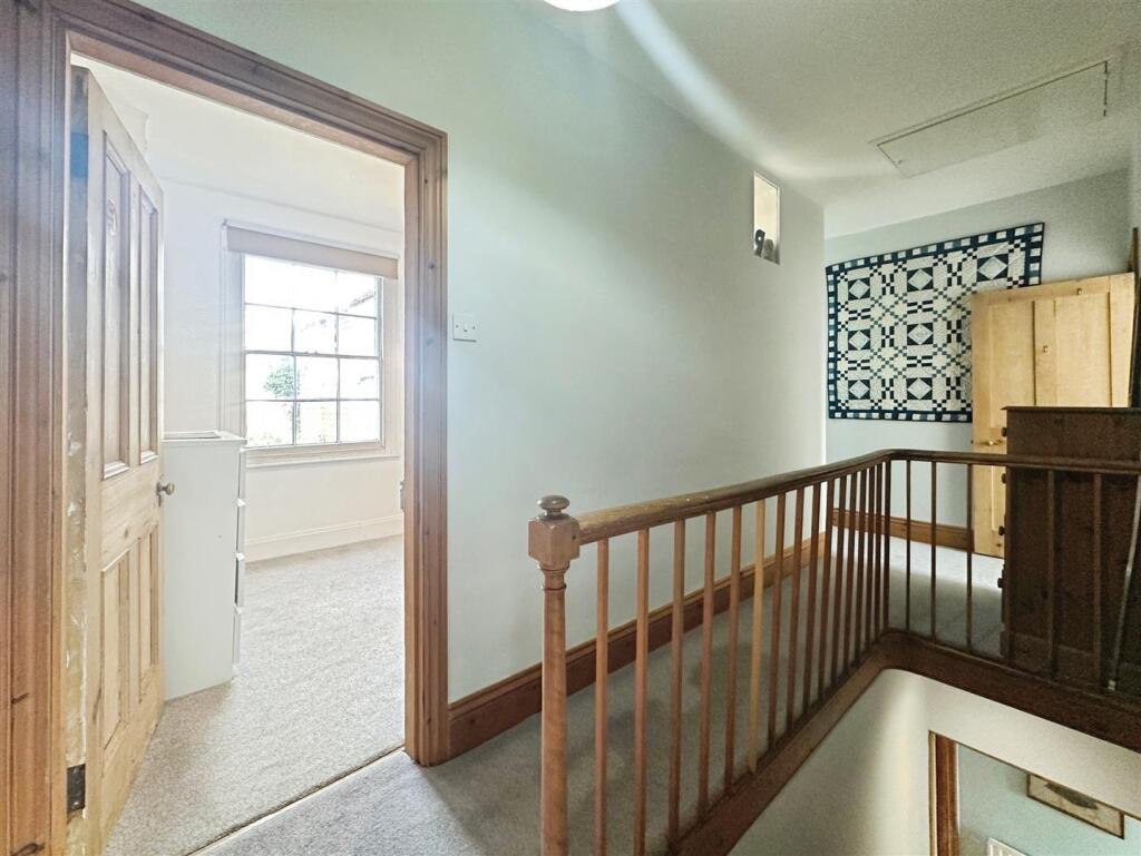 5a74fb68--4539-9720-5522C5E3A421-16474-0000068A753