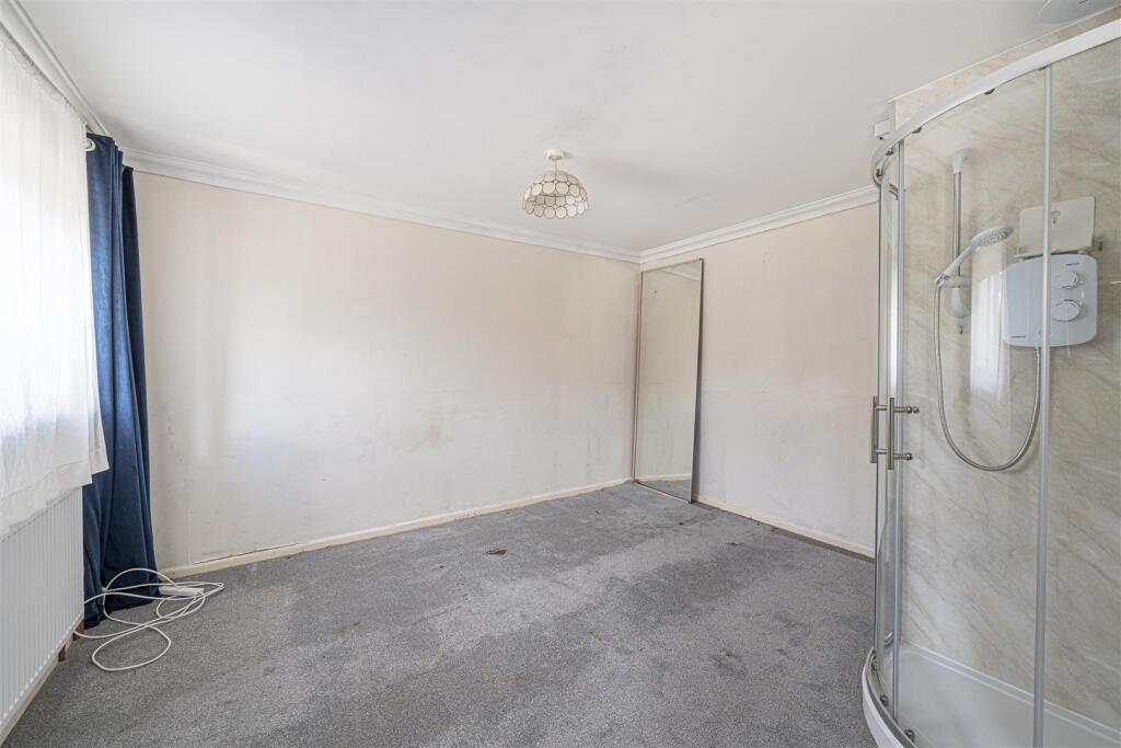1359181-9-68d40b93a7d34.jpg