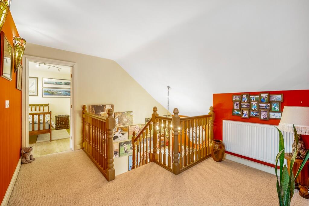 59A Silver Street (Bardney)-27