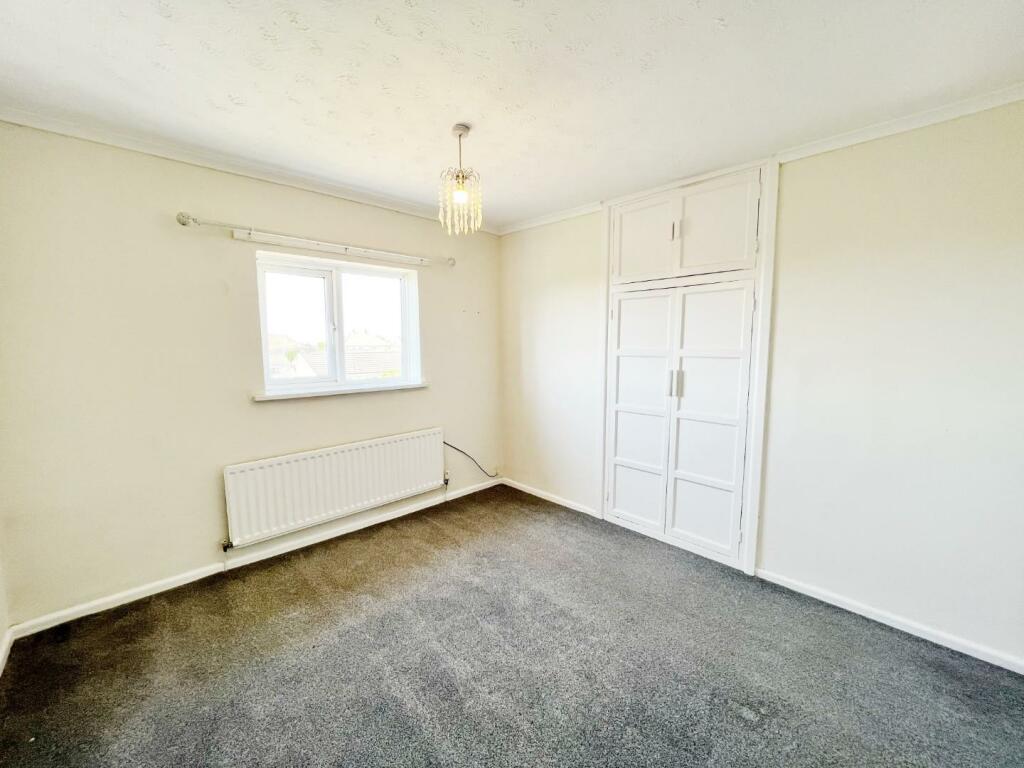 Bedroom 2 pic 2.jpg