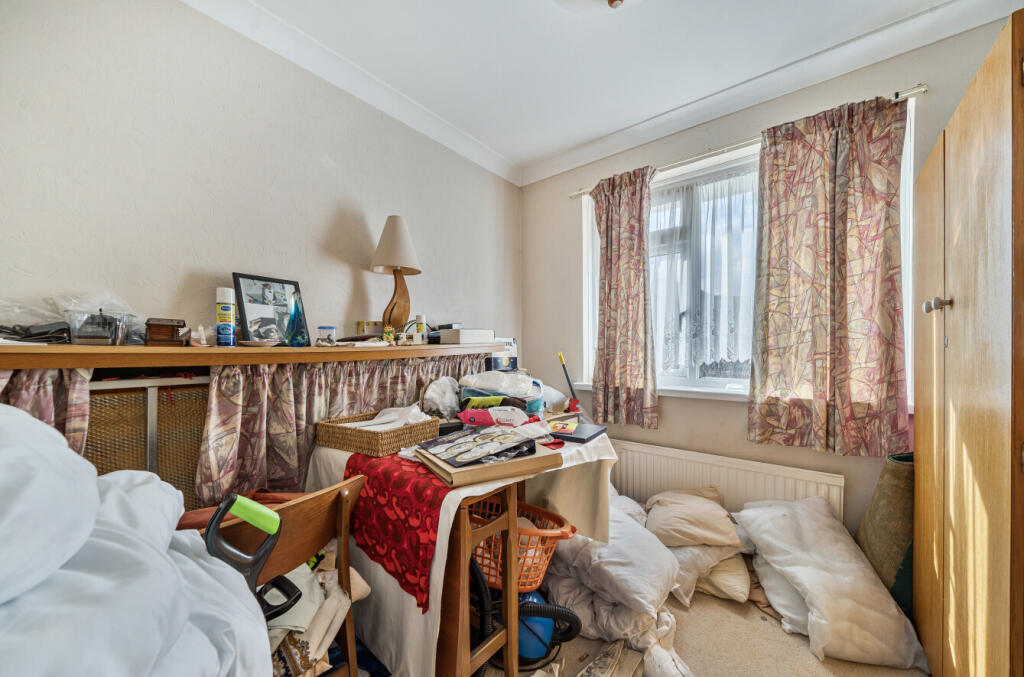 1354442-9-68c83b8...