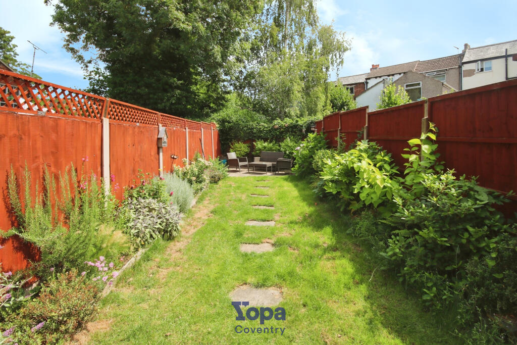 4c4cb7c2-Garden.JPG