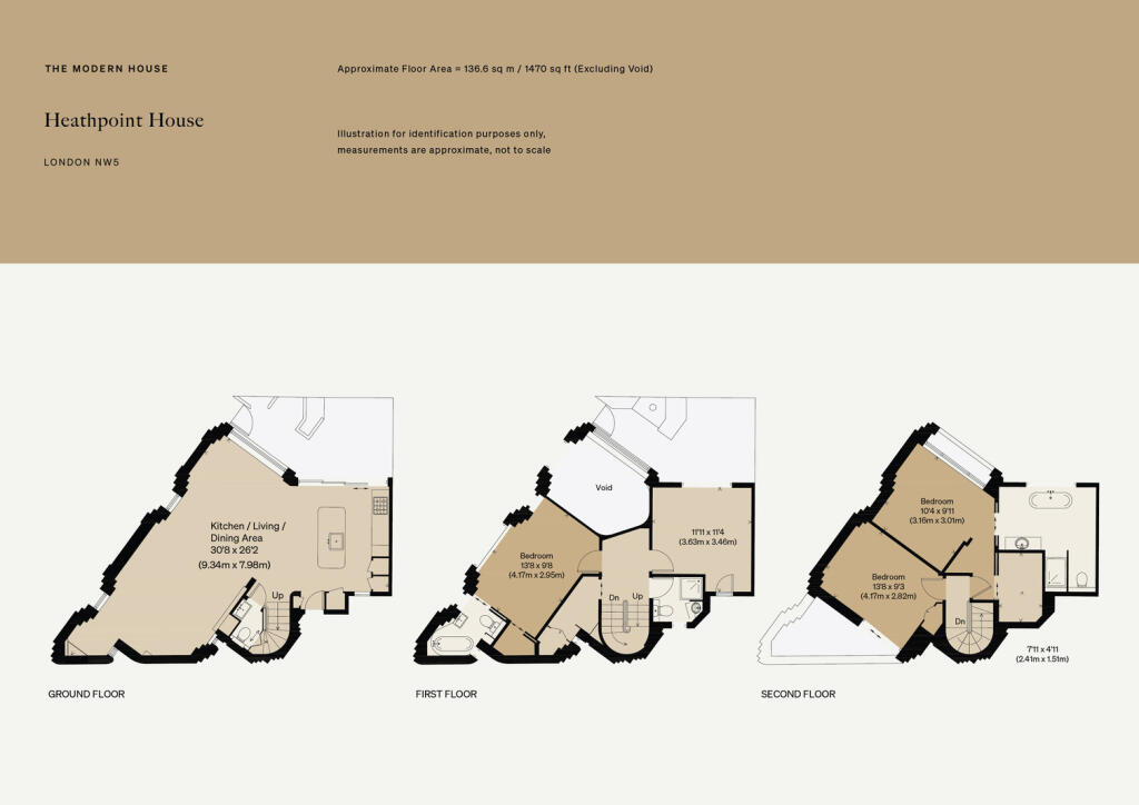 318229 - Heathpoint House FP .jpg