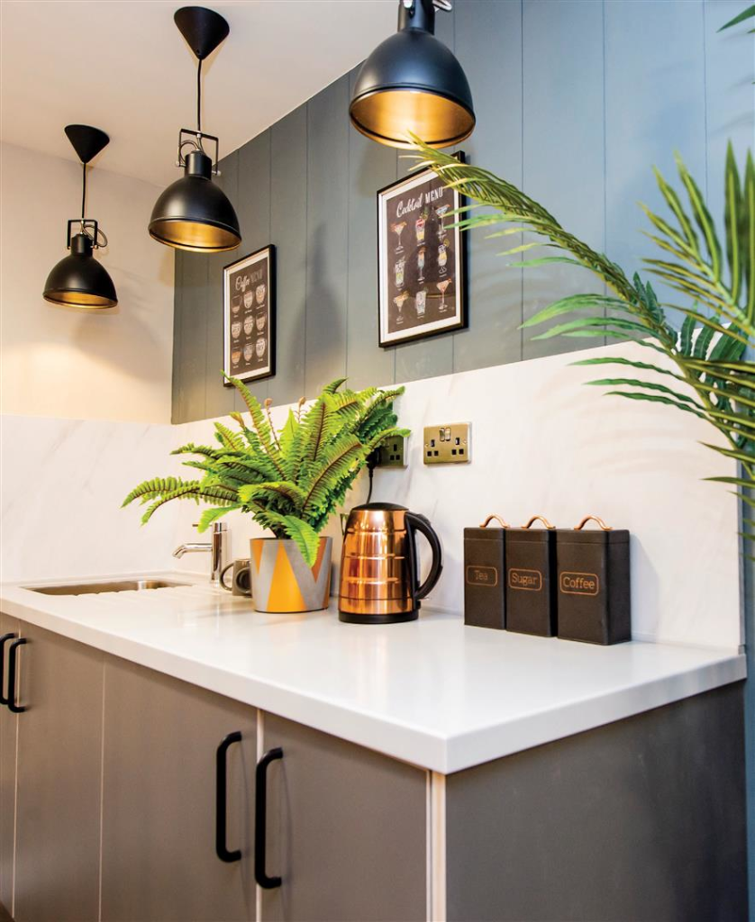 Pannell House studio kitchen.png