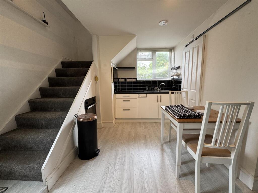 Photo 19-05-2025, 11 57 18.jpg