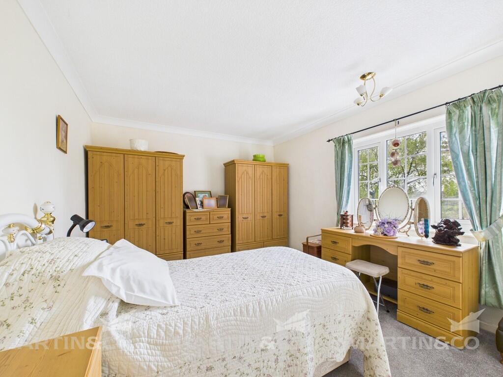 CAM02406G0-PR0442...