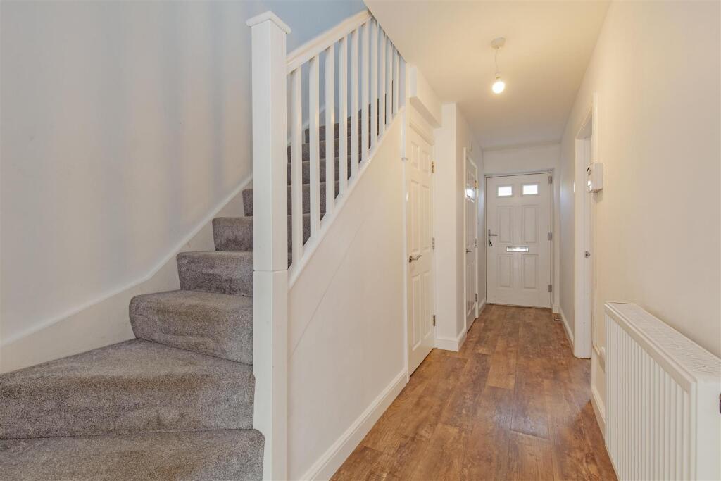 Entrance Hall-1.jpg
