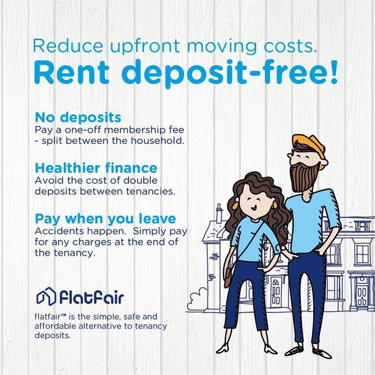 Deposit Free Pic for marketing.jpg