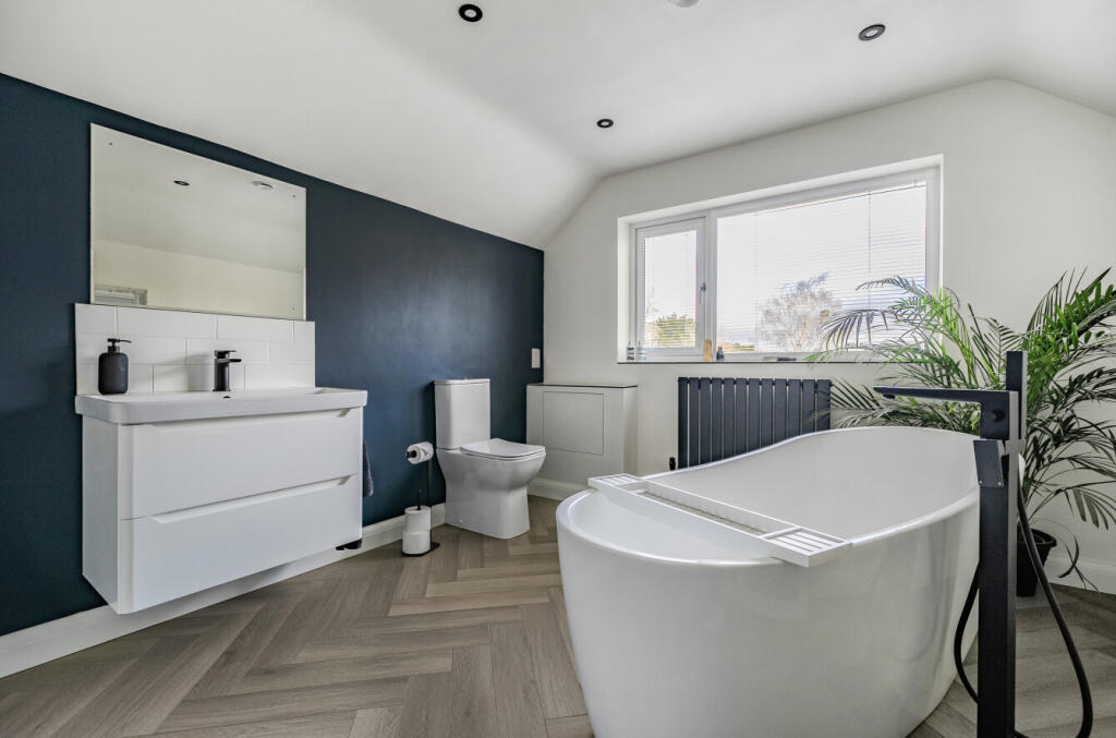 6787ad2ad4902-l-1228940 (9)