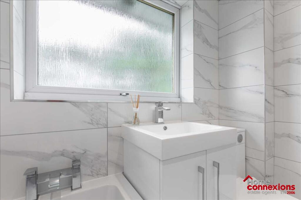Bathroom (2)