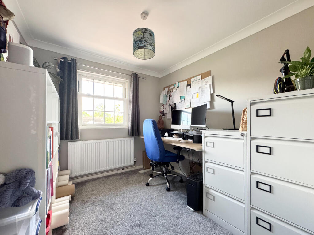 Akeman Residential