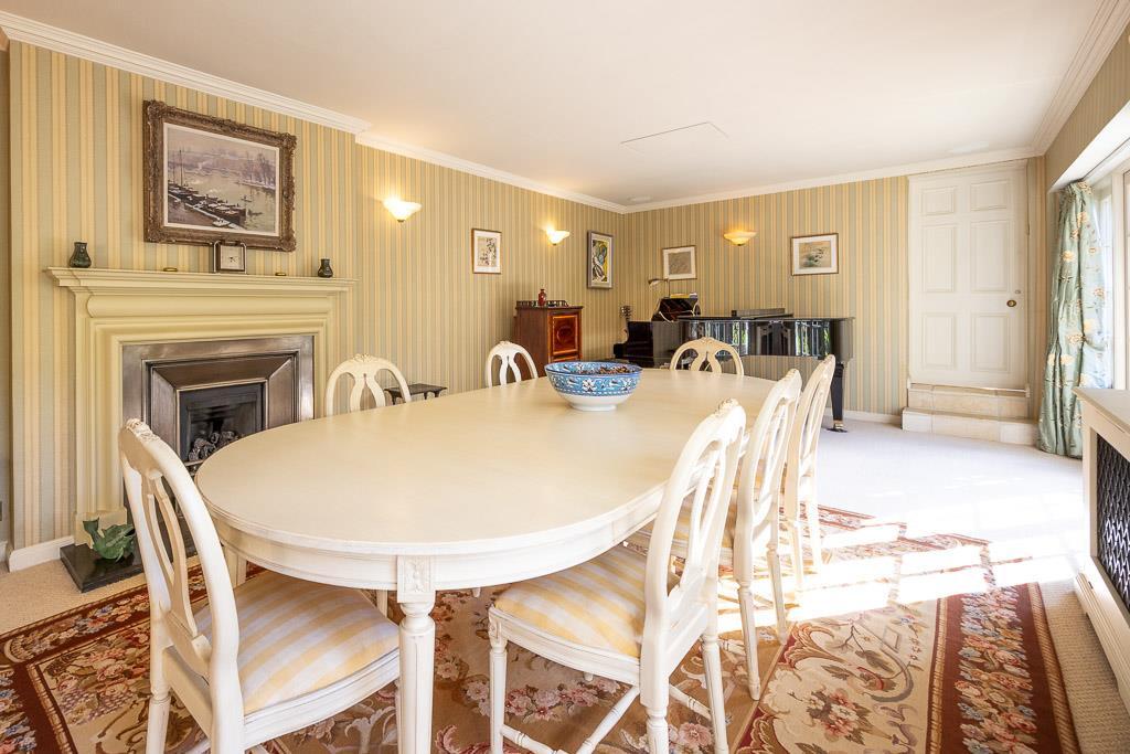 251 High Street-6.jpg