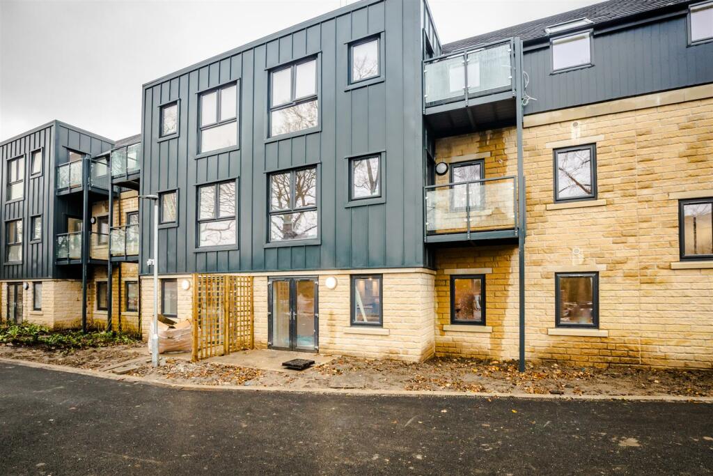 ALBrig-271123-46.jpg