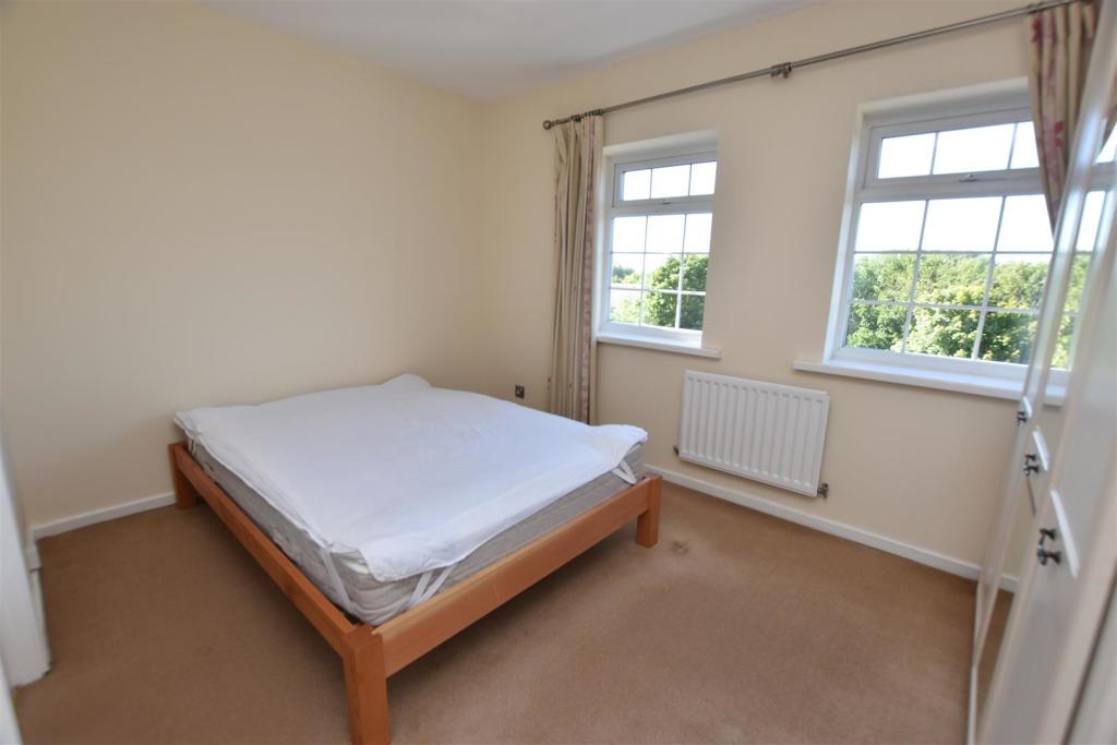 Bedroom One.JPG