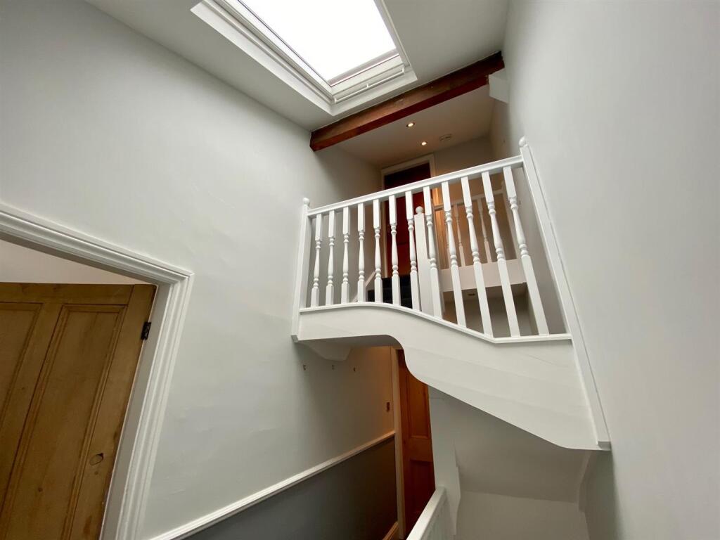 Stairs.jpg