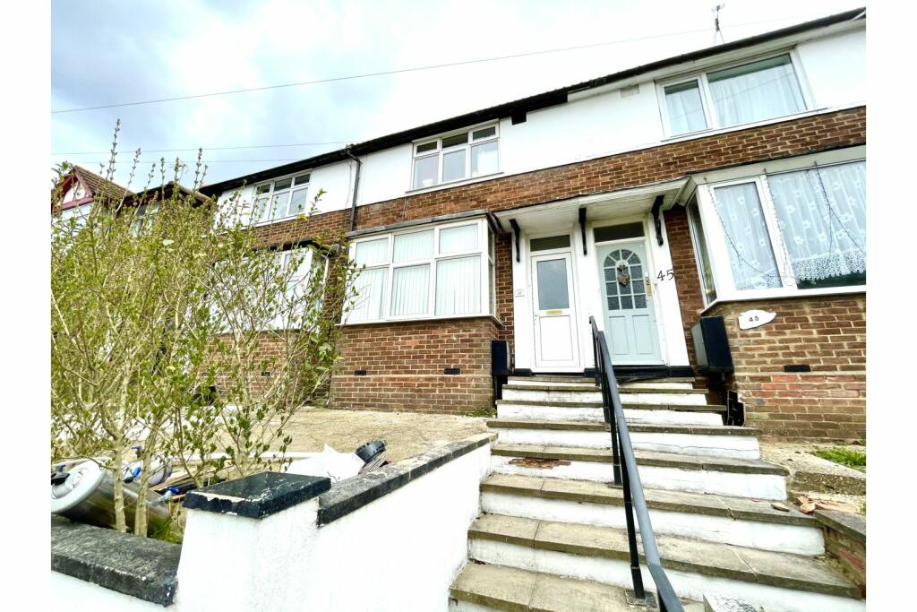 The Property