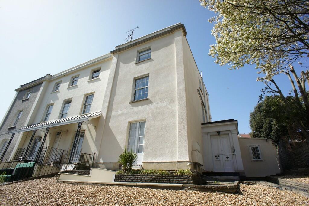 front 1
