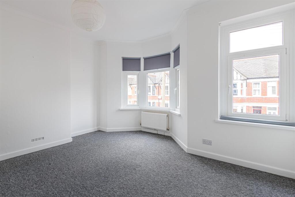 Bloom Street 7-17.jpg