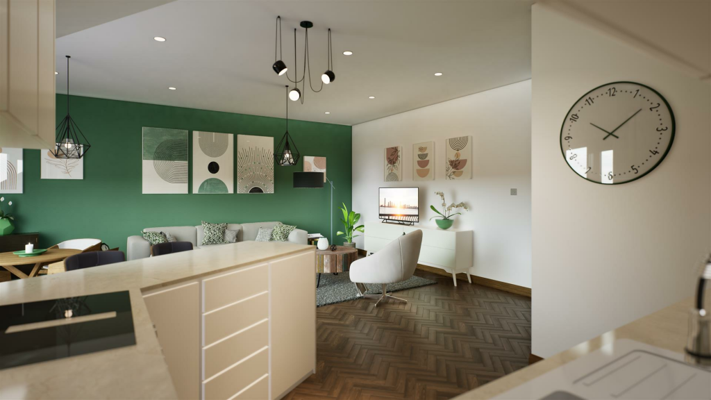 Flat 11 - Lounge3.png