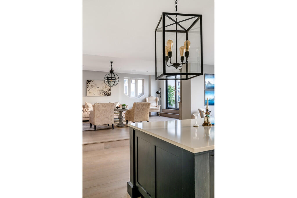 Tavistock_Street_...