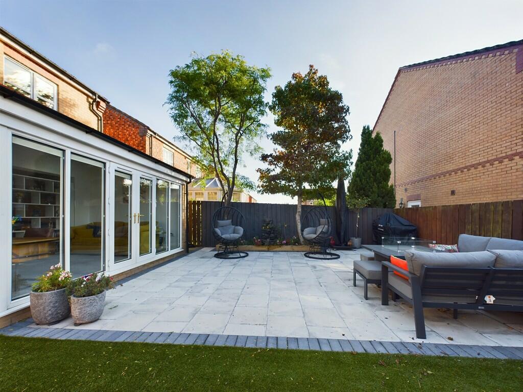 CAM01835G0-PR0096...