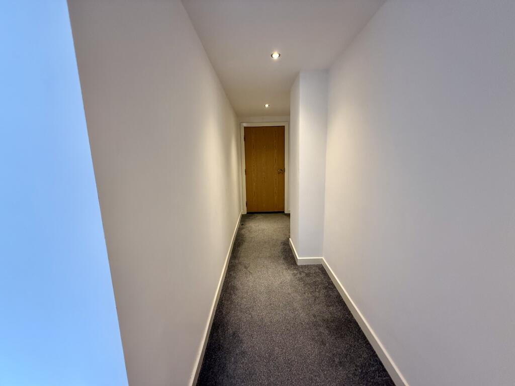 FullSizeRender 10  T202507181321.jpeg