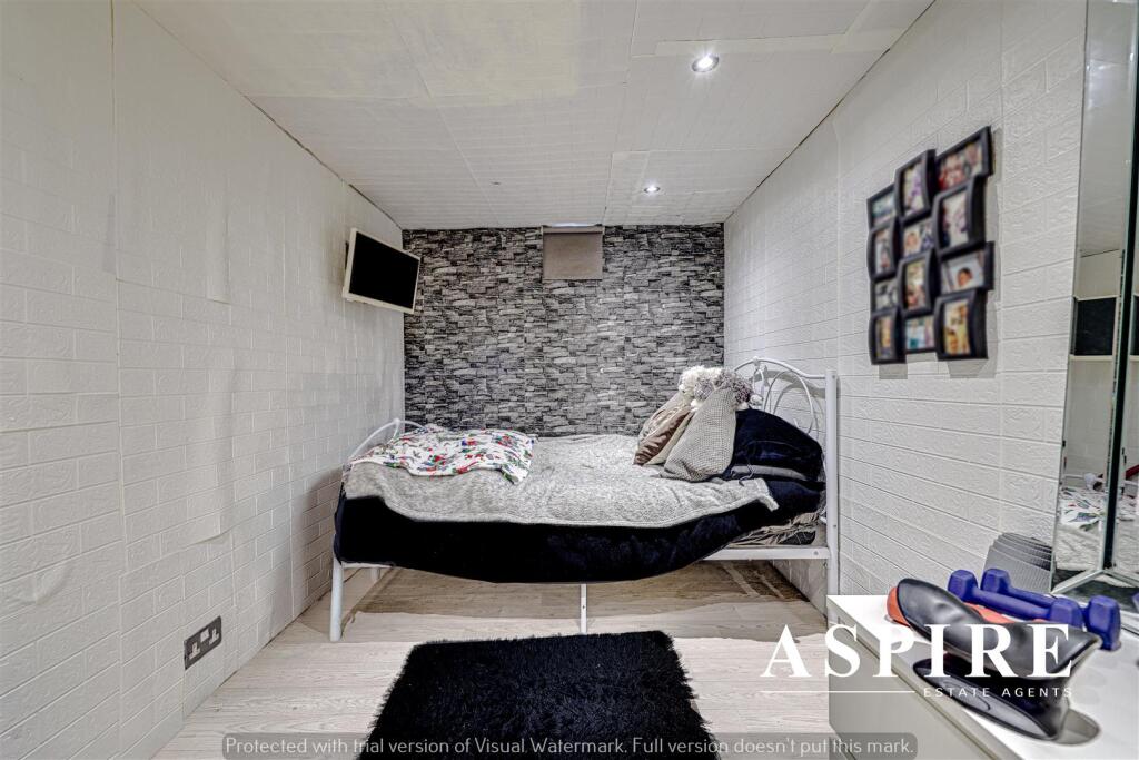 Aspire 17.jpg
