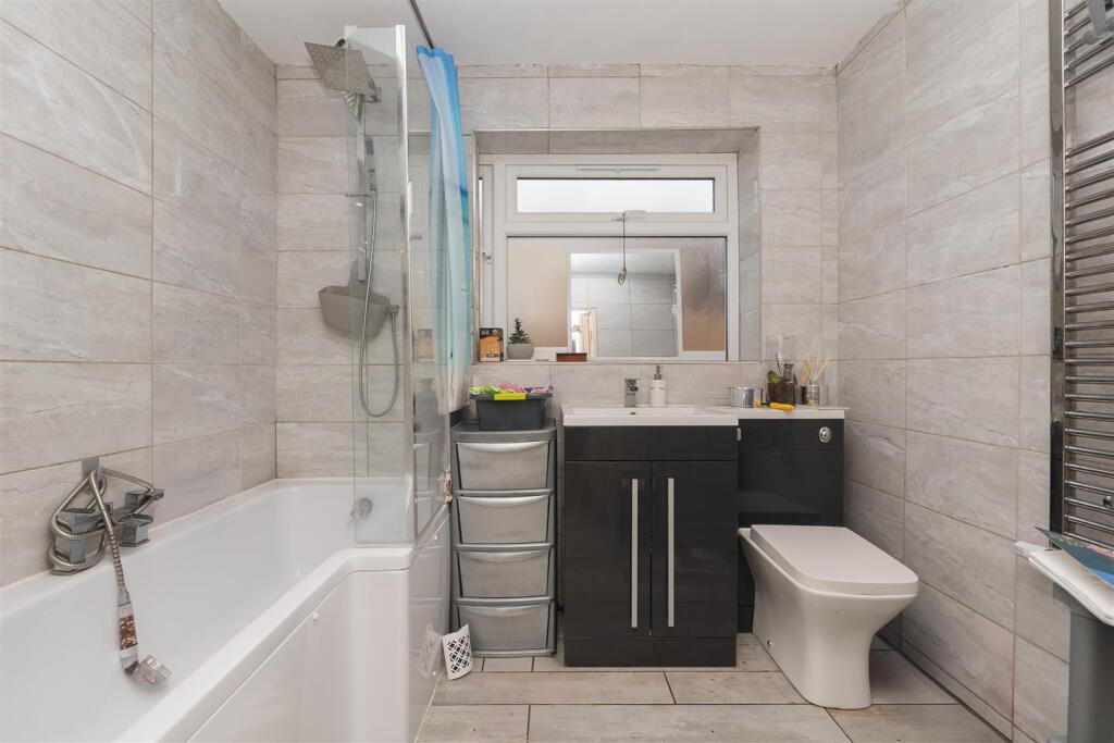 9-Mildred-Street-BS5-9QR-8.jpg