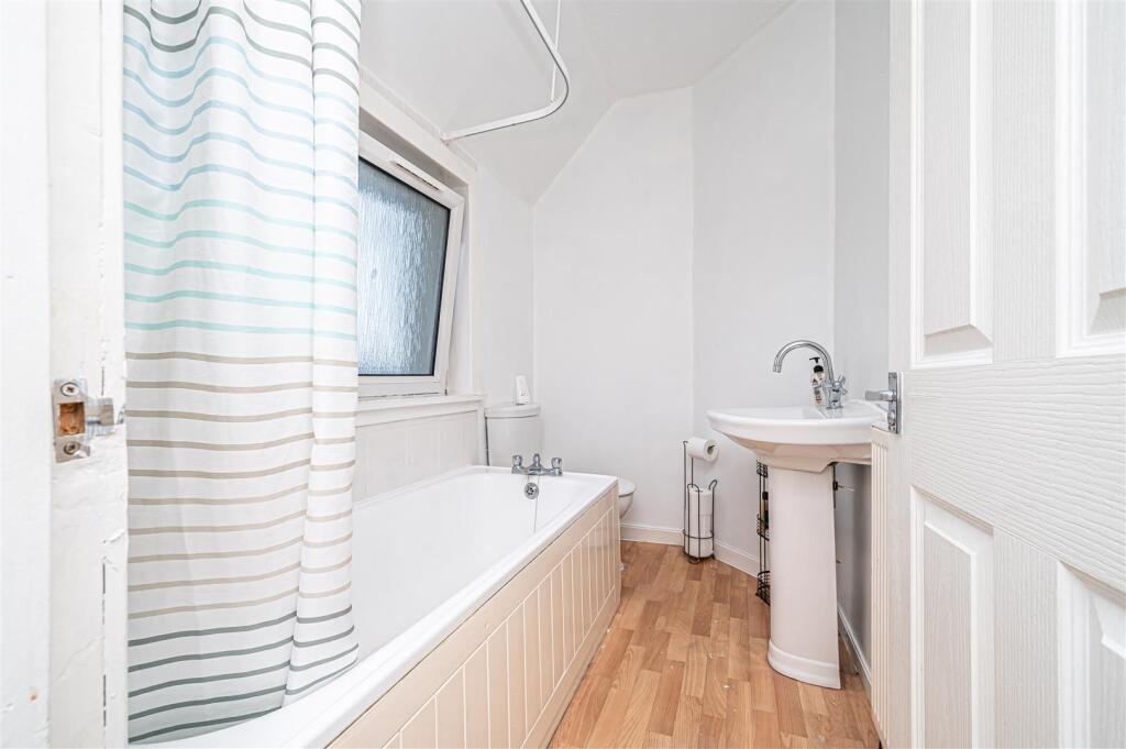 untitled (11 of 1).JPG