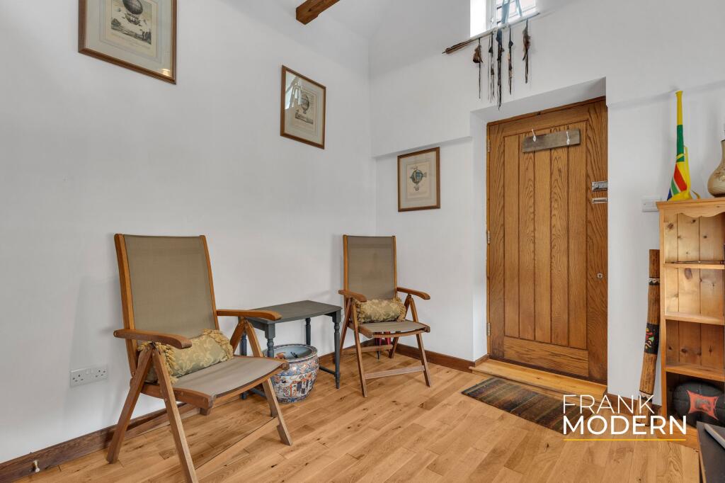 Annexe