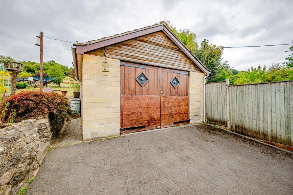 48 Warminster Road BA2 6RX-6.jpg