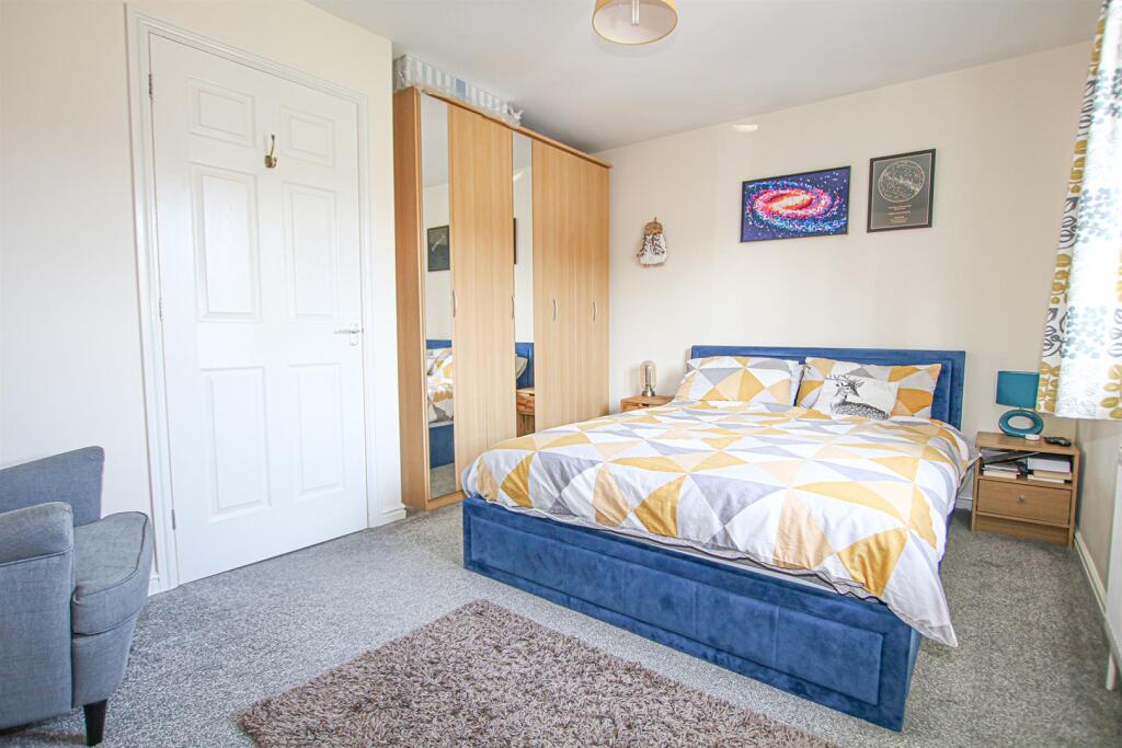 IMG_0655bed.jpg