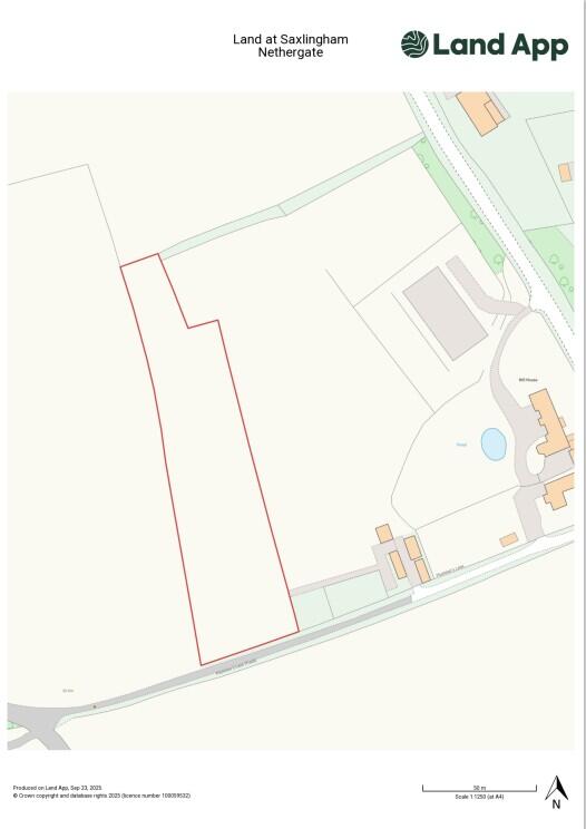 Plan T202509241200.jpg