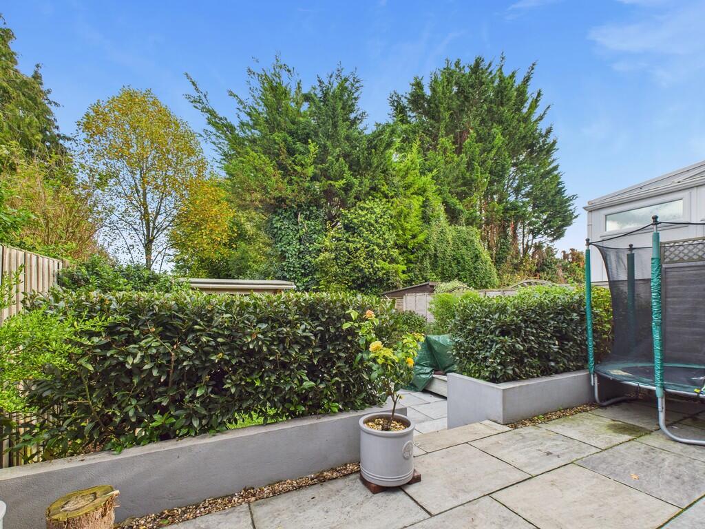 CAM05068G0-PR0059...