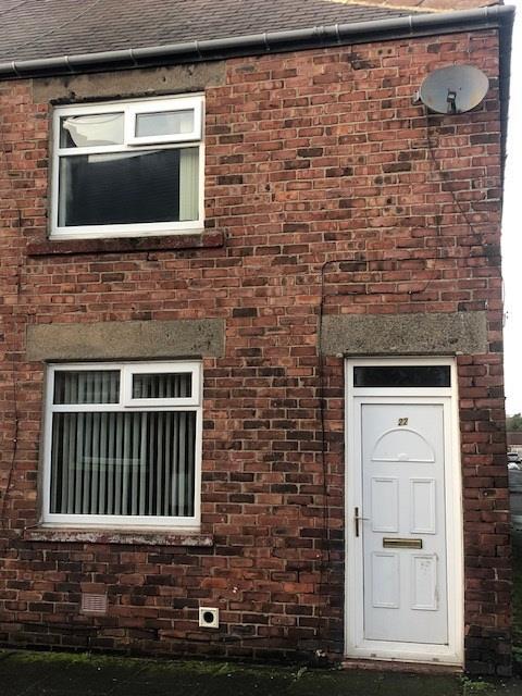 House front.jpg