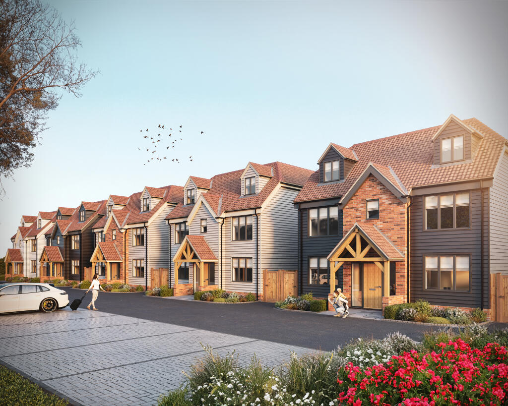 ashtonlanestevenagestreetsceneimage2