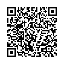 OX25 5JX-QR-code (1).png