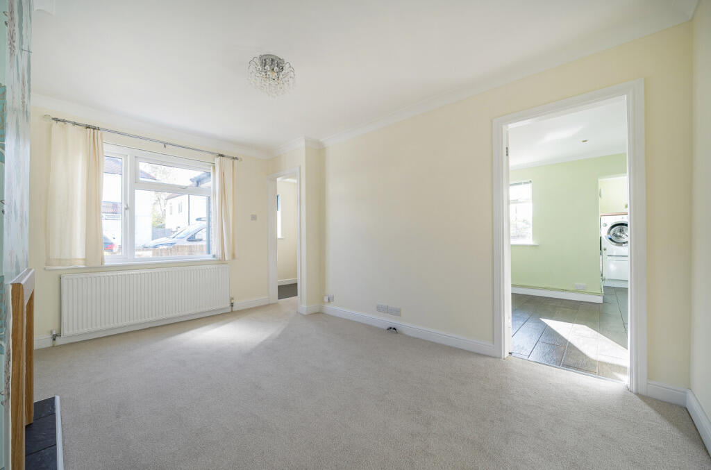 1357902-11-68d26b...