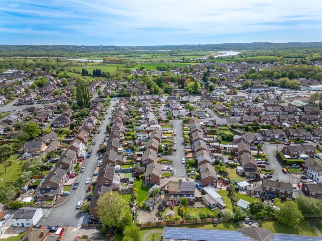 DJI_0001-HDR.jpg