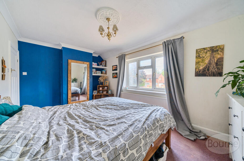 03efd50b-5ed7-4fb...