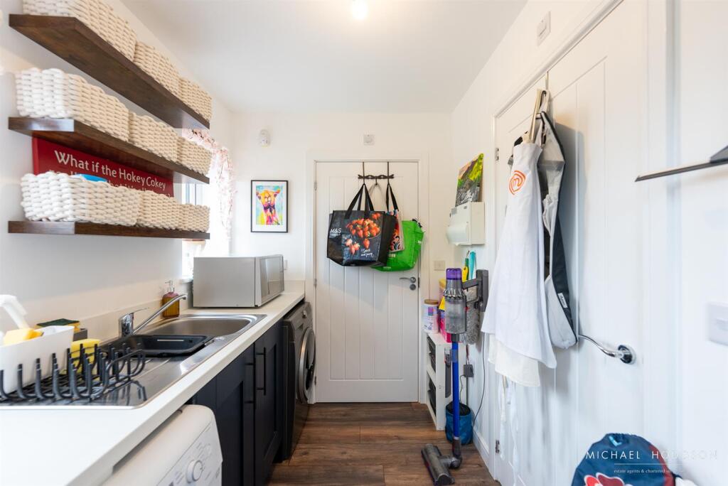 2, Charnwood - Burdon Rise-25.jpg