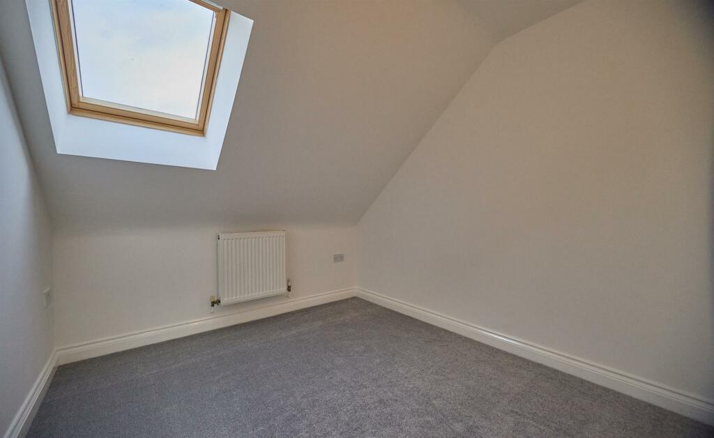 shilton road barwell 6.jpg