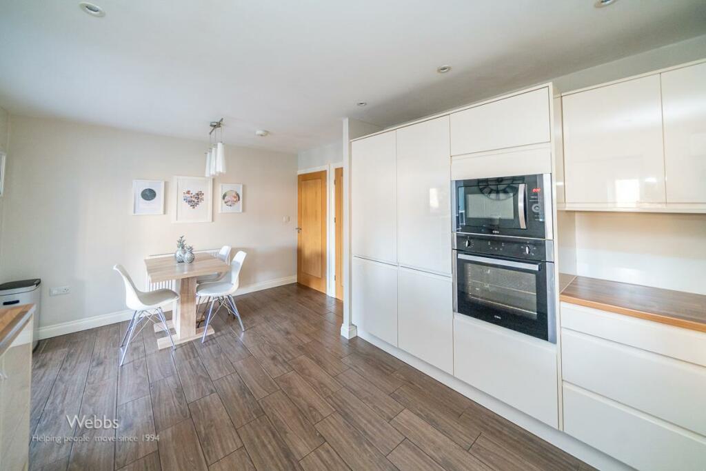 © Webbs Estate Agents © (13 of 35).jpg