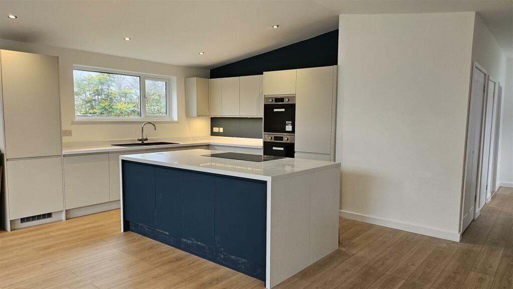 Kitchen.jpeg