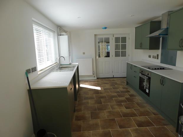 3aHighStreetKitchen1